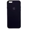 کاور مدل سیلیکونی مناسب برای گوشی موبایل اپل iPhone 6/6s