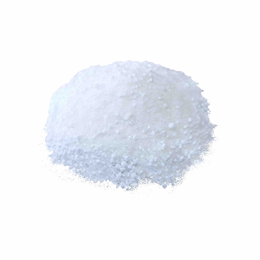 جوهر لیمو 200 گرمی درجه یک 