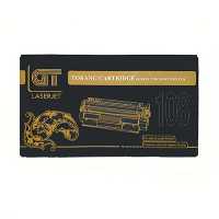 کارتریج جی تی طرح سامسونگ MLT-D108S مشکی