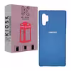 کاور کیوسک مدل KSLC 1 مناسب برای گوشی موبایل سامسونگ Galaxy Note 10 Plus