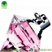 عطر ادکلن چوپارد ویش پینک دیاموند 75 میل زنانه