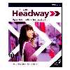 کتاب Headway Upper Intermediate 5th Edition اثر جمعی از نویسندگان انتشارات الوندپویان