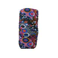 دستمال سر و گردن مدل SK-185