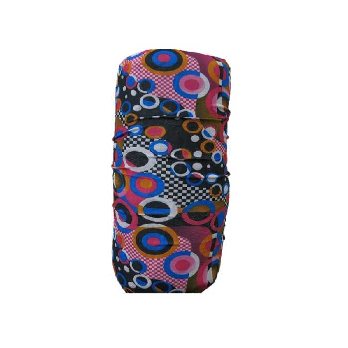 دستمال سر و گردن مدل SK-185