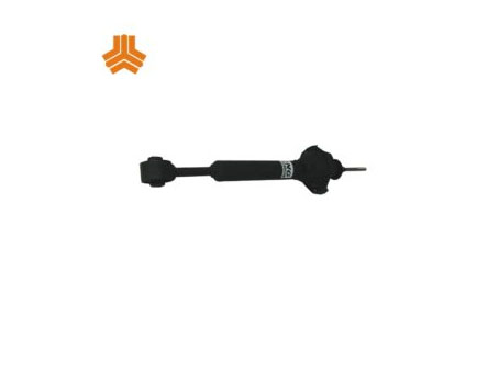 کمک فنر عقب گاز سوز تیبا 2