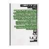 کتاب 	کمدیا دل آرته اثر سیرو فرونه نشر نیماژ