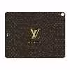 برچسب پوششی ماهوت مدل LOUIS-VUITTON-Logo مناسب برای تبلت اپل iPad Pro 12.9 (GEN 3) 2018 A1895