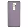 کاور مدل m_rn8_p مناسب برای گوشی موبایل شیائومی Redmi Note 8 Pro