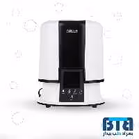 دستگاه بخور سرد بریمد مدل BD7670