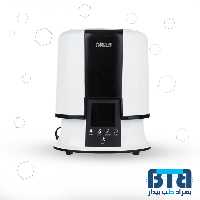 دستگاه بخور سرد بریمد مدل BD7670