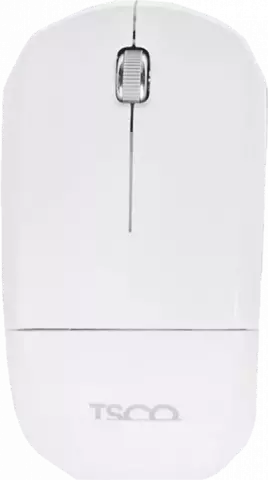 موس بیسیم TSCO مدل TM 622N