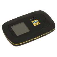 مشخصات، قیمت و خرید مودم 4G ایرانسل مدل LH96