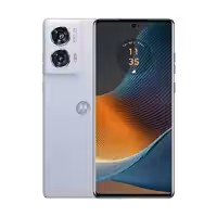 گوشی موبایل موتورولا مدل EDGE 50 FUSION ظرفیت 512 رم 12 گیگابایت