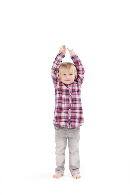 خرید و دانلود عکس People-Part-17 کد 40522 | پیک فاکس | Pic Fox