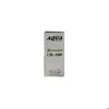 سرامیک آکواریوم آکوا مدل cr-500 کد 305593 وزن 523 گرم