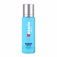 عطر جیبی مردانه رودیر مدل Rozario حجم 30 میلی لیتر