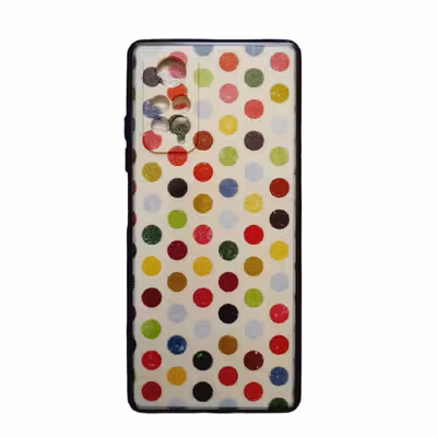 کاور مدل IR-Note11 مناسب برای گوشی موبایل شیائومی Redmi Note11 4G Global / Note11S 4G