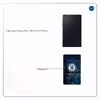 برچسب پوششی ماهوت مدل Chelsea مناسب برای تبلت سامسونگ Galaxy Tab A 8.0 2019 T295
