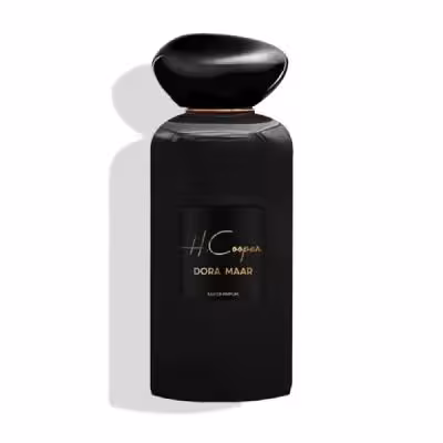 عطر زنانه DORA MAAR اچ کوپر