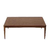 میز جلومبلی مدل ارمیتا