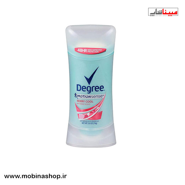 مام صابونی زنانه بری کول دگری