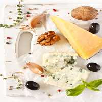 خرید و دانلود عکس Food-Part-54 کد 23672 | پیک فاکس | Pic Fox