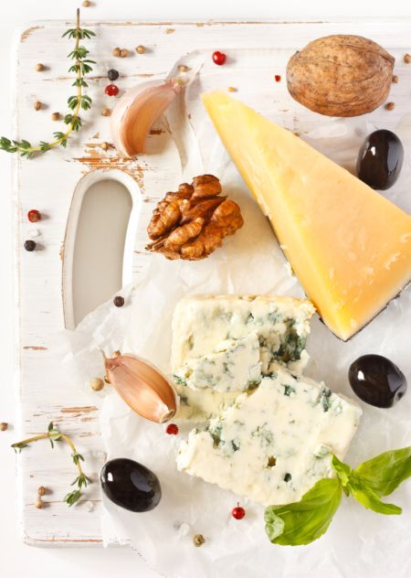 خرید و دانلود عکس Food-Part-54 کد 23672 | پیک فاکس | Pic Fox