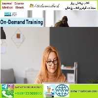 CBT Cognitive Behavioral Therapy CBT for Depression 2022 vide