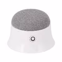 اسپیکر بلوتوثی پاوا مدل Mag Beats Mini