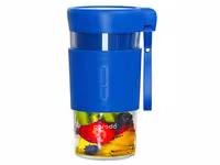 شیکر شارژی قابل حمل پرودو مدل PD-PRJ350