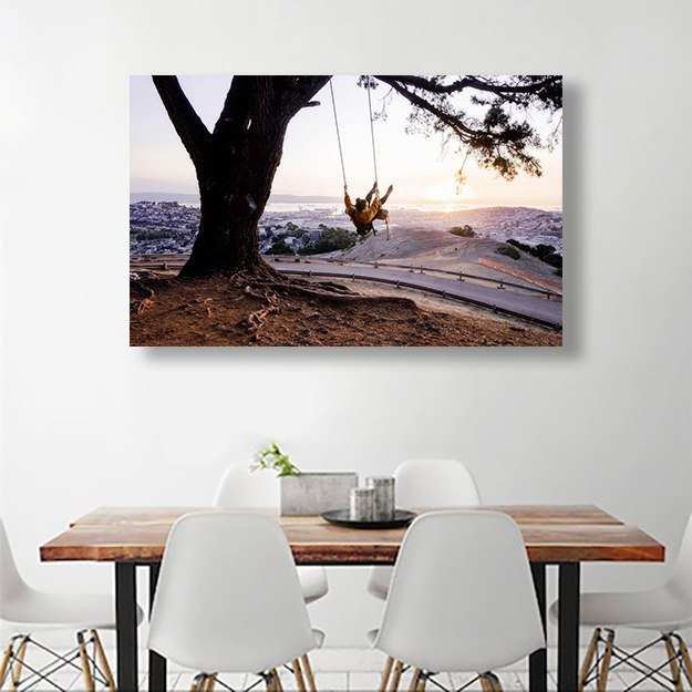 تابلو شاسی طرح عاشقانه کد j1