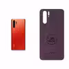 برچسب پوششی ماهوت مدل PL-MAH مناسب برای گوشی موبایل هوآوی P30 Pro
