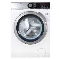 ماشین لباسشویی آاگ 9 کیلویی مدل AEG LF8C9412N | فروشگاه اینترنتی تاتا کالا