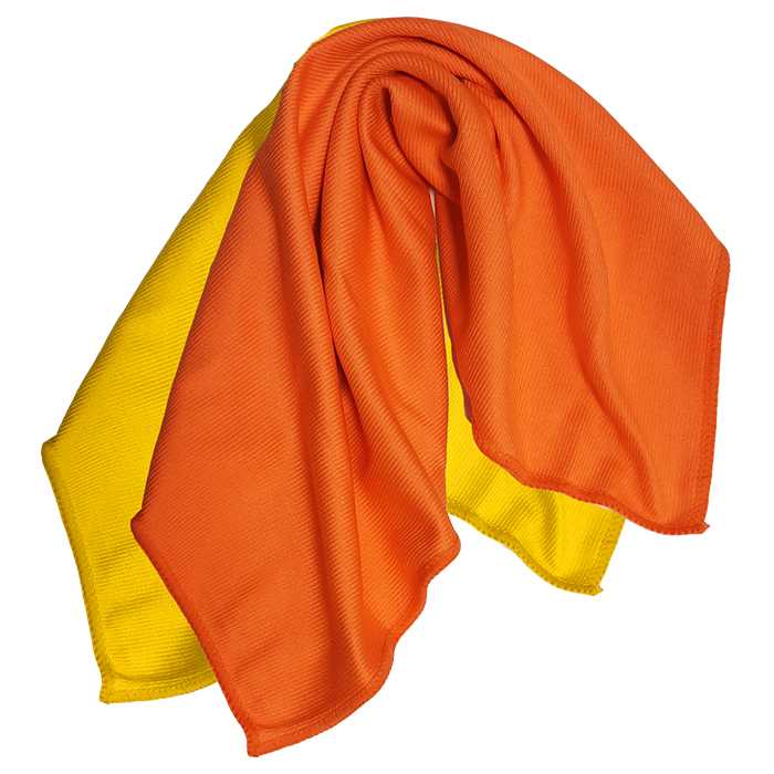 دستمال نظافت کاتوس مدل محافظ ال سی دی کد K150