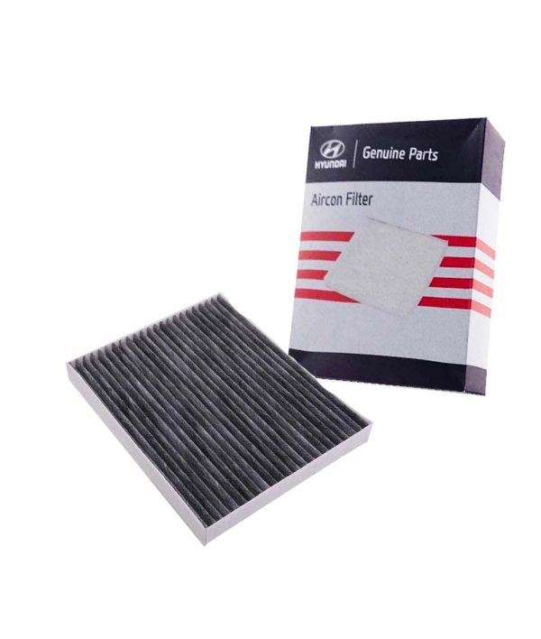 فیلتر کابین هیوندای/کیا مدل 97133F2000