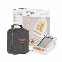 فشارسنج بازویی شیان مدل LD-576