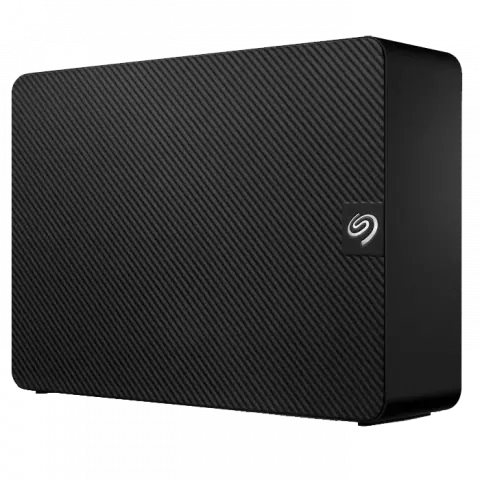 هارد اکسترنال 8 ترابایت Seagate مدل Expansion
