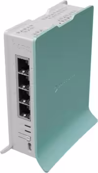 hap ax lite |قیمت hap ax lite|خرید روتر بی سیم hAP ax lite