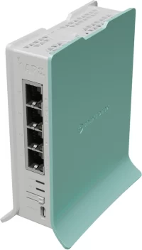 hap ax lite |قیمت hap ax lite|خرید روتر بی سیم hAP ax lite