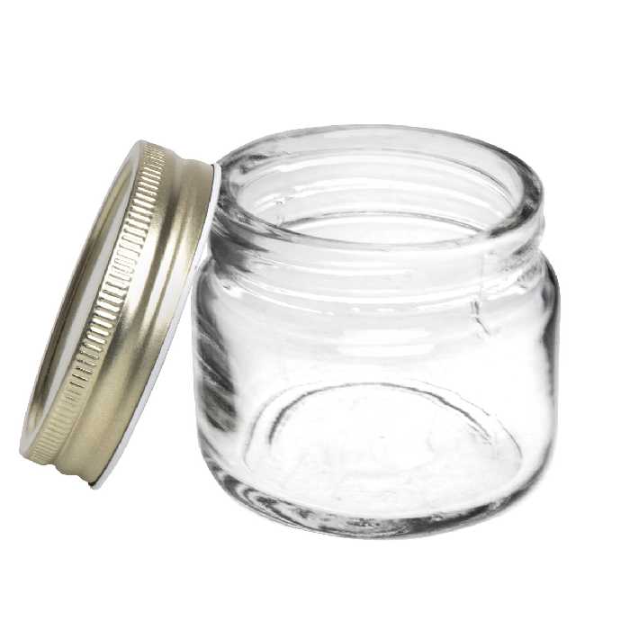 بانکه مدل 6104