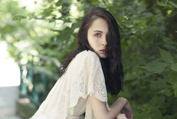 خرید و دانلود عکس Beauty_&amp;_Makeup-Part-11 کد 6627 | پیک فاکس | Pic Fox