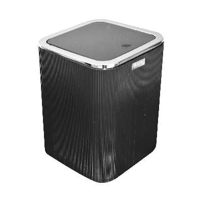 ست سرویس بهداشتی 5 پارچه فری هوم مدل OKY-4601