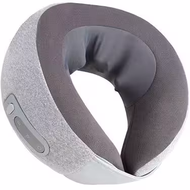 ارسال فوری  ماساژور گردن گرین لاین Green Lion Neck Massager 5W