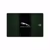 برچسب پوششی ماهوت مدل Jaguar Cars مناسب برای تبلت سامسونگ Galaxy Tab S3 9.7 2017 T825