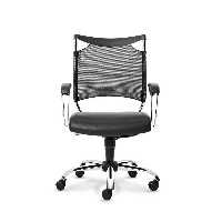 صندلی کارشناسی دنا مدل 860T