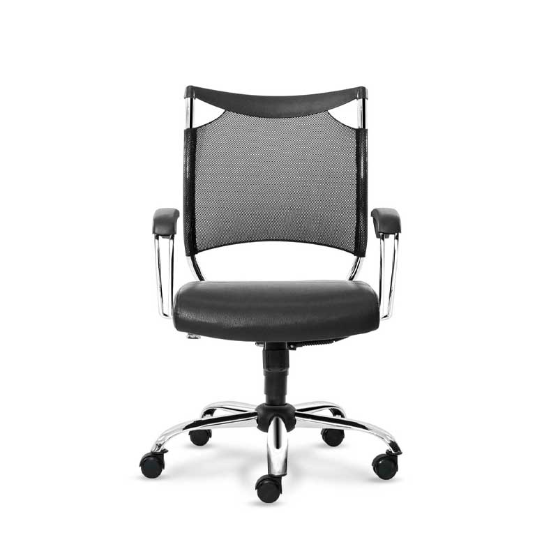 صندلی کارشناسی دنا مدل 860T