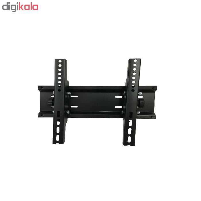 پایه دیواری ایفل مدل E1 مناسب برای تلویزیون 22 تا 40 اینچی