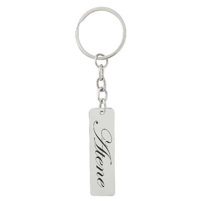 جاکلیدی ترمه ۱ مدل آتنه کد 1102 Sam