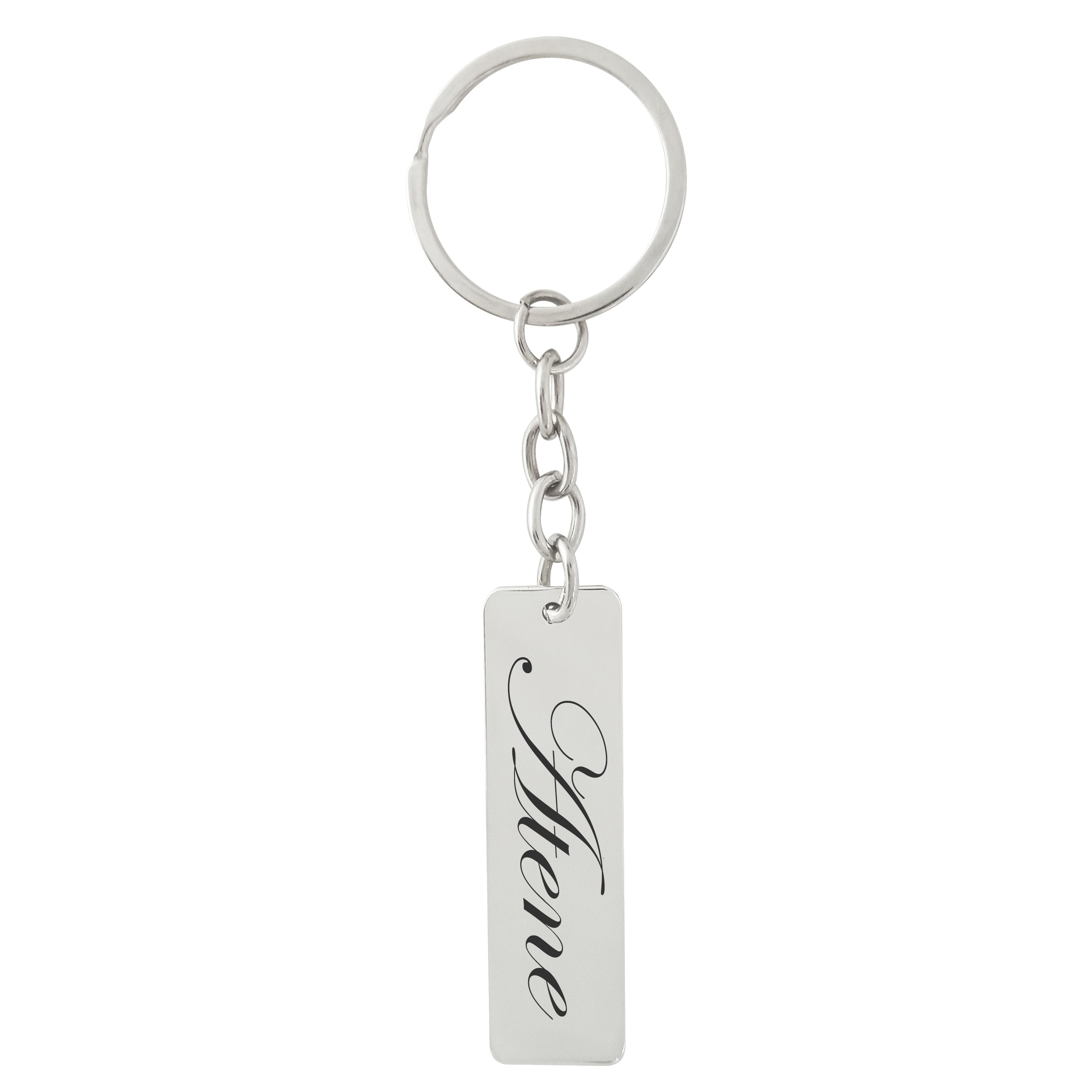 جاکلیدی ترمه ۱ مدل آتنه کد 1102 Sam