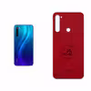 برچسب پوششی ماهوت مدل RL-MAH مناسب برای گوشی موبایل شیائومی Redmi Note 8